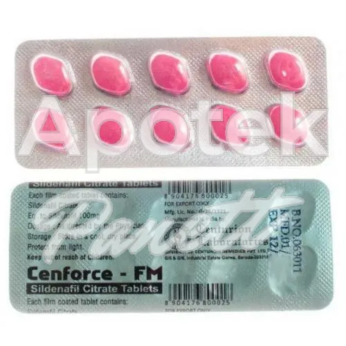 cenforce fm-without-prescription