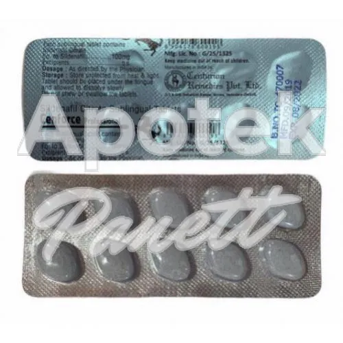 cenforce professional-without-prescription