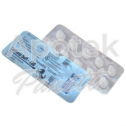 cenforce soft-without-prescription