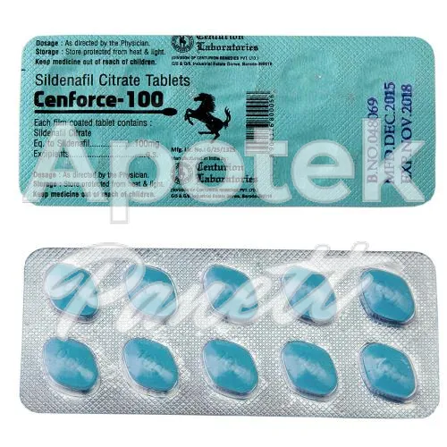 cenforce-without-prescription