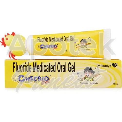 cheerio fluorid-without-prescription