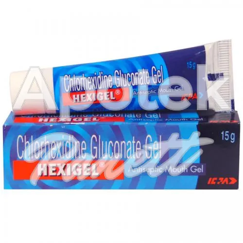 klorheksidindiglukonat-without-prescription