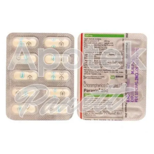 kloromycetin-without-prescription