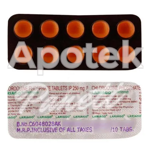 klorokin-without-prescription