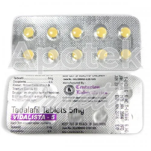 cialis daglig-without-prescription