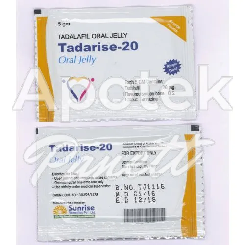 cialis oral gele-without-prescription