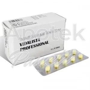 cialis professional-without-prescription