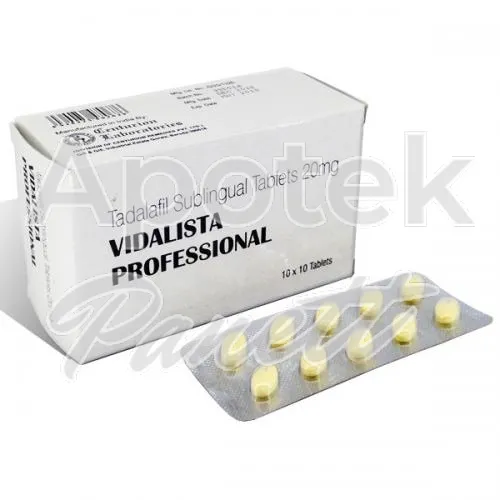 cialis professional-without-prescription