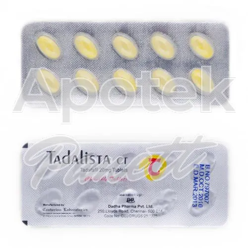 cialis soft-without-prescription