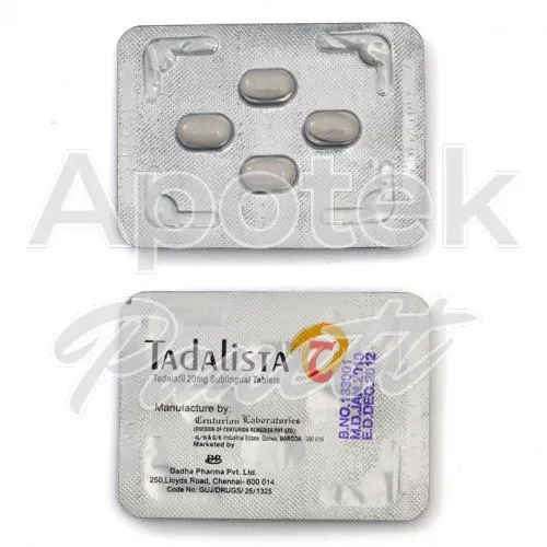 cialis sublingual-without-prescription