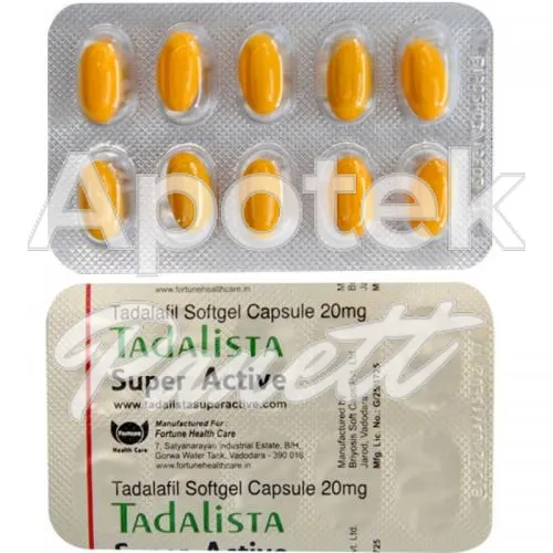 cialis super active-without-prescription