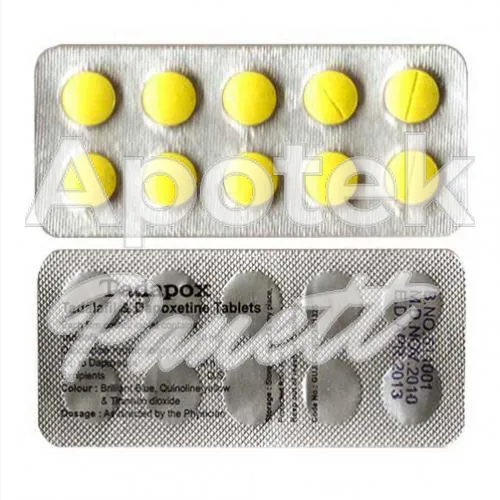 cialis super force-without-prescription