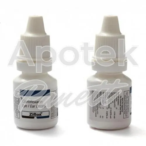 ciloxan-without-prescription