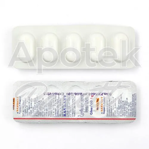 cipro-without-prescription