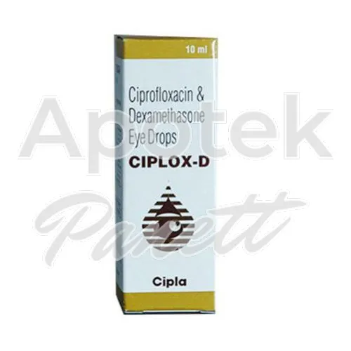 ciprodex-without-prescription