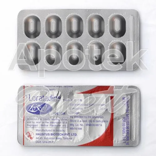 claritin-without-prescription