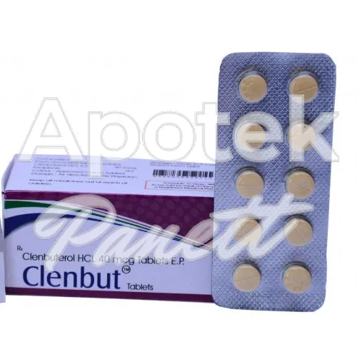 klenbuterol-without-prescription