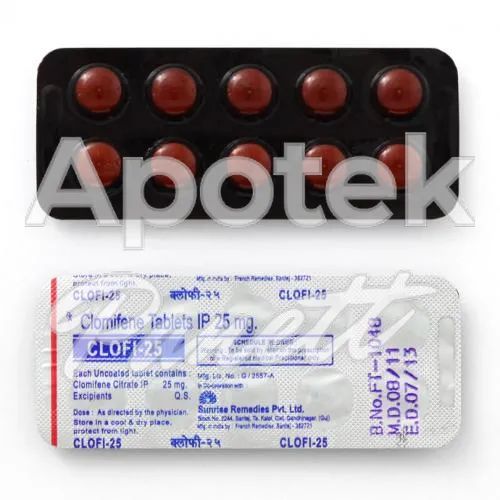 clomid-without-prescription