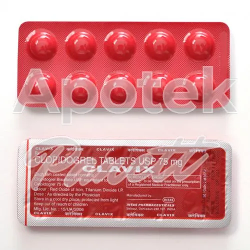 klopidogrel-without-prescription