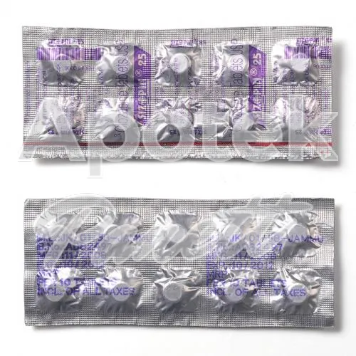 klozapin-without-prescription