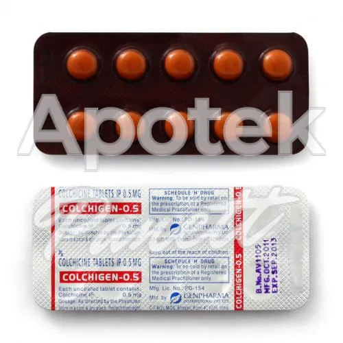 colcrys-without-prescription