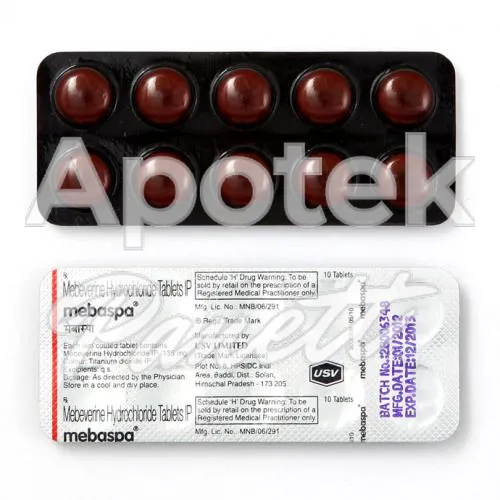 colofac-without-prescription