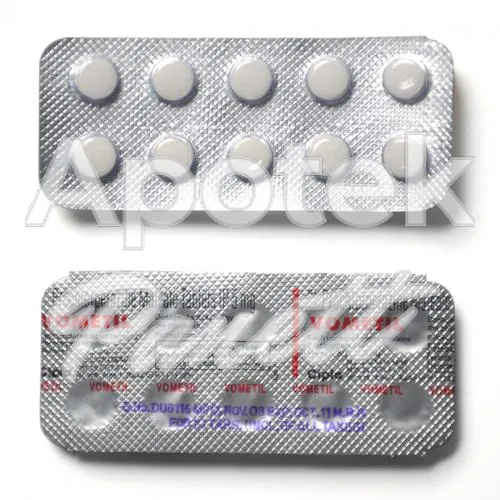 compazine-without-prescription
