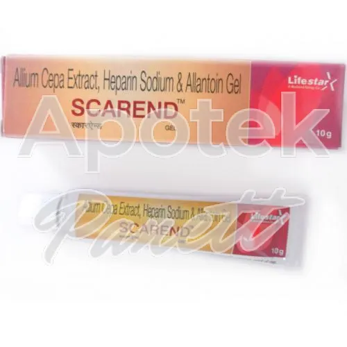 contractubex-without-prescription