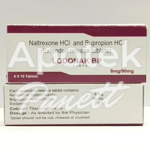 bupropion + naltrexon-without-prescription