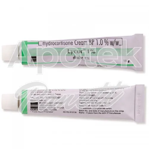 hydrokortison-without-prescription