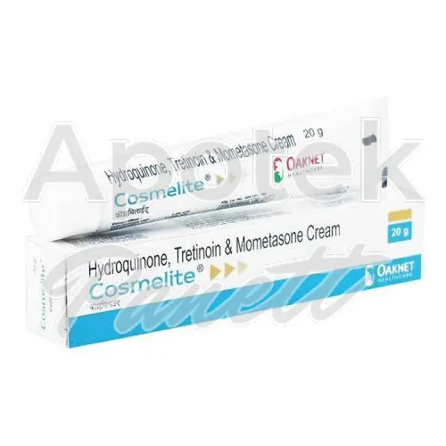 cosmelite-without-prescription