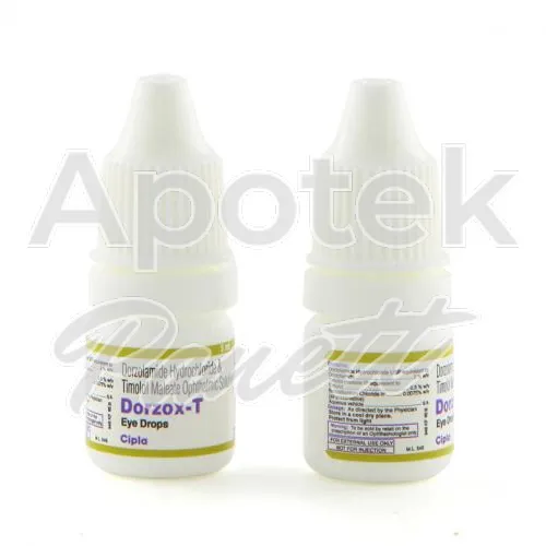 cosopt-without-prescription