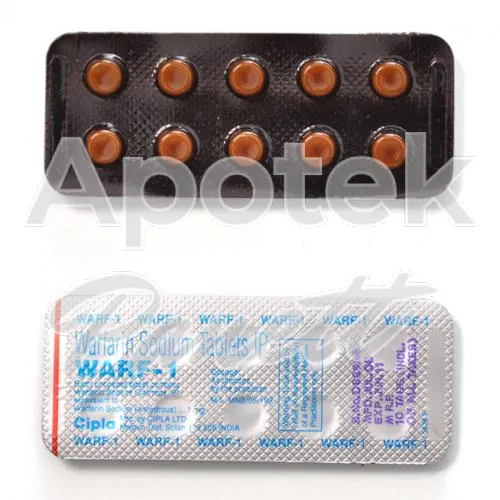 warfarin-without-prescription