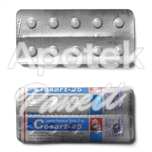cozaar-without-prescription