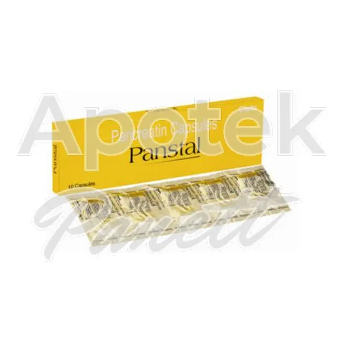 creon-without-prescription