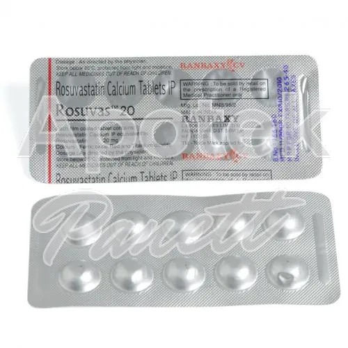 crestor-without-prescription