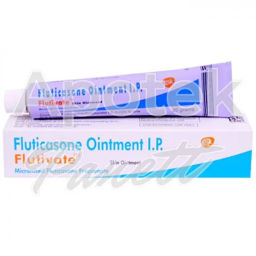 flutikasonpropionat-without-prescription