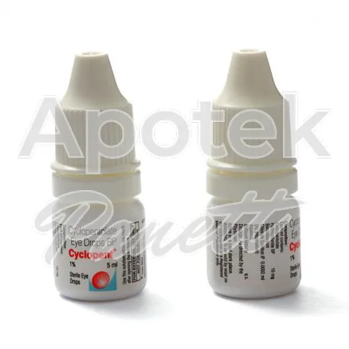 syklopentolat-without-prescription