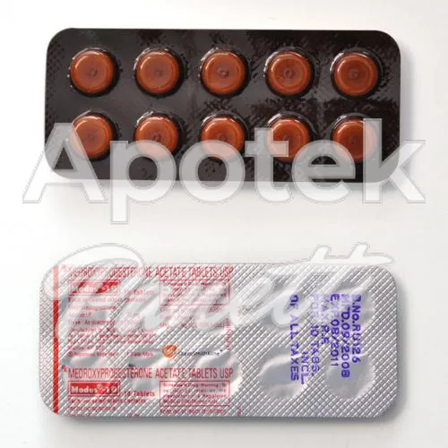 cycrin-without-prescription