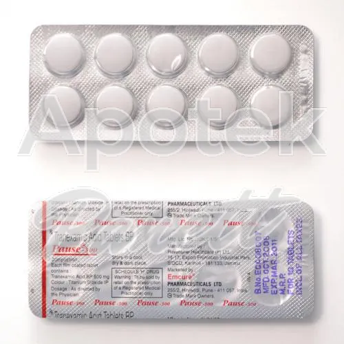 cyklokapron-without-prescription