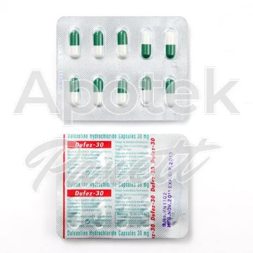 cymbalta-without-prescription