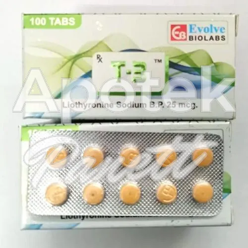 cytomel-without-prescription