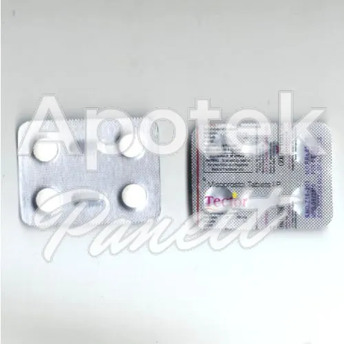 cytotec-without-prescription