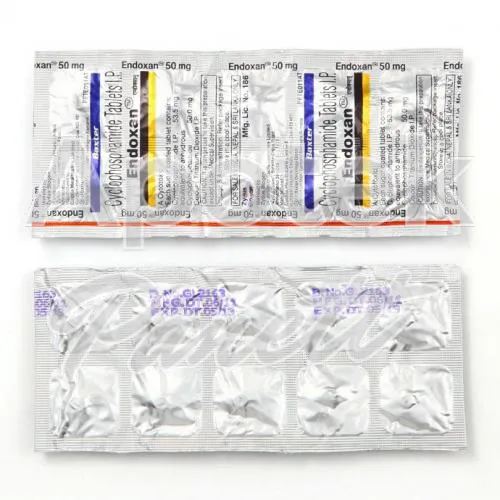 cytoxan-without-prescription