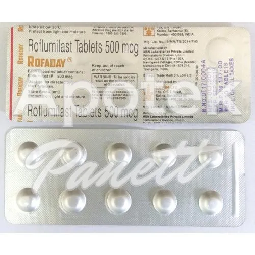 roflumilast-without-prescription