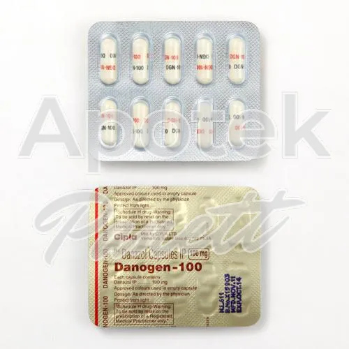 danazol-without-prescription