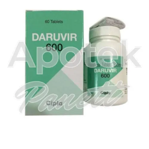 darunavir-without-prescription
