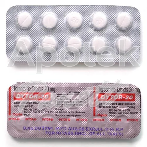 torsemid-without-prescription