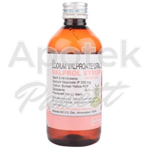 depakene-without-prescription