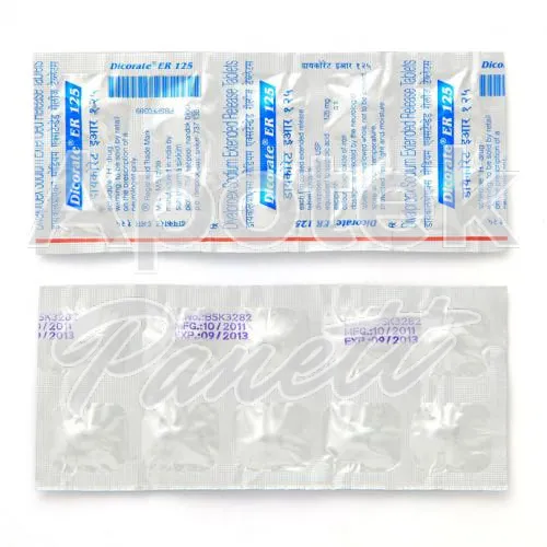 depakote-without-prescription